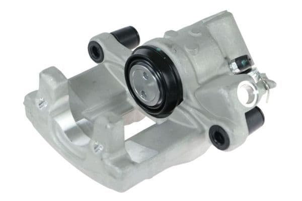 Etrier frana LAUBER 77.4872