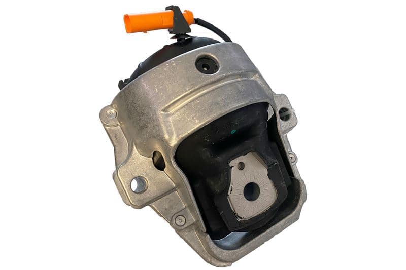 Suport motor CORTECO 49462092