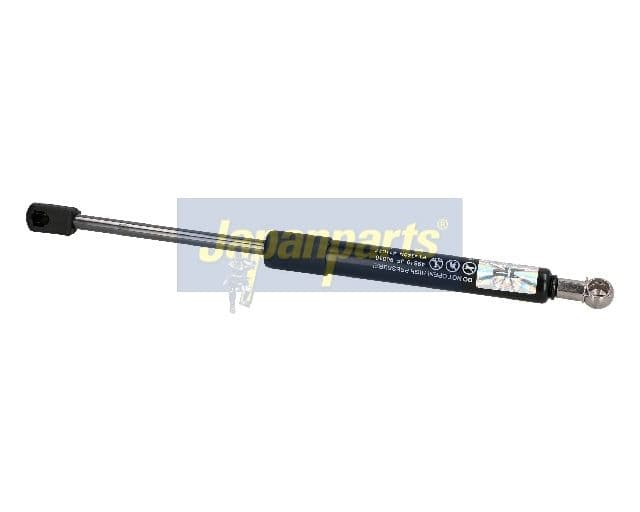 Amortizor portbagaj JAPANPARTS ZS90010