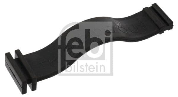 Set reparatie, levier cutie de viteze FEBI BILSTEIN Plus 48408
