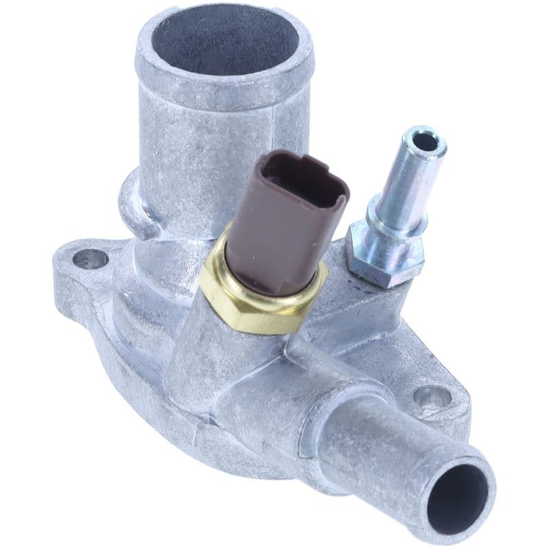 termostat,lichid racire MOTORAD 673-88K