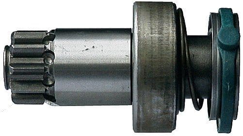 cuplaj unisens,demaror HC-Cargo F 032 230 340