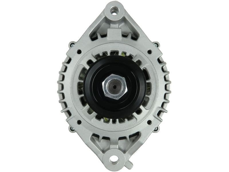 Generator / Alternator AS-PL AS A2007