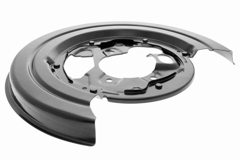 protectie stropire,disc frana VAICO Original Quality V10-5019