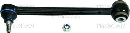 Brat, suspensie roata TRISCAN 8500 2378