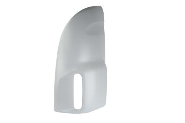 latire,aripa PACOL BPC-SC022L