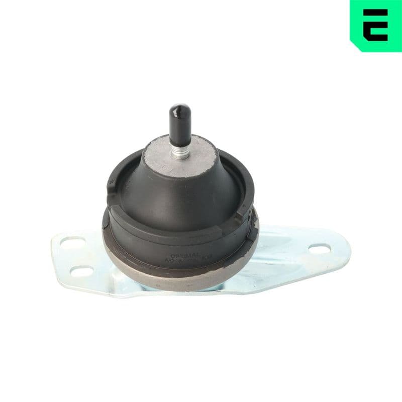 Suport motor OPTIMAL F8-8348