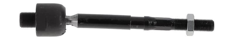 Bieleta de directie MOOG HO-AX-16907