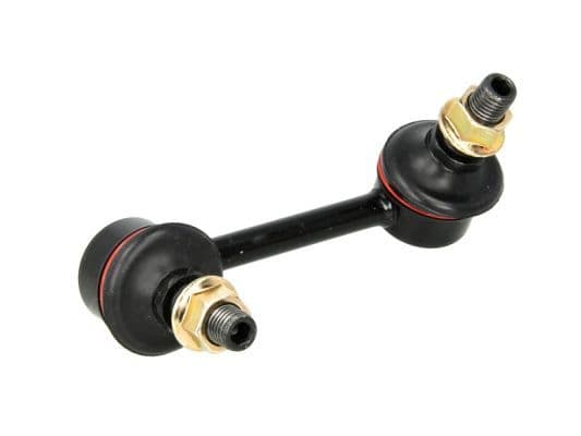 Brat/bieleta suspensie, stabilizator YAMATO J64056YMT