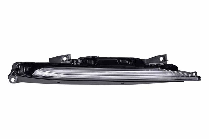 Lumini de zi HELLA 2BE 015 358-041
