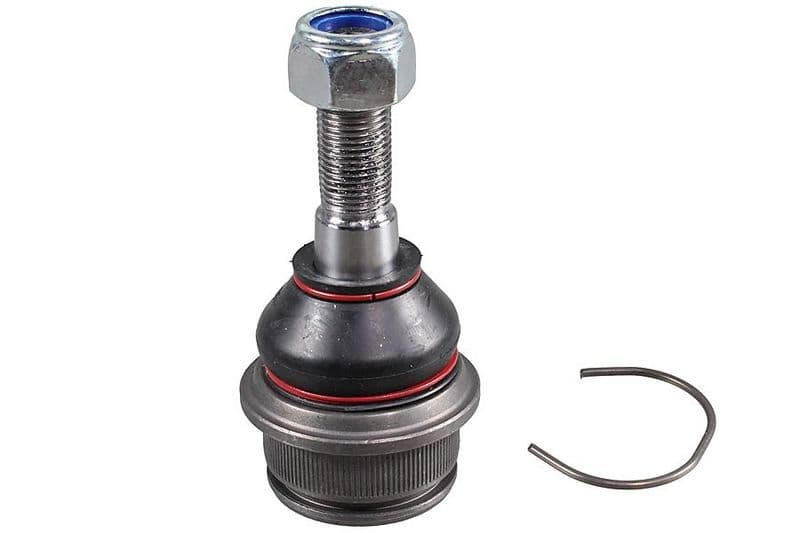Pivot METZGER AUTOTEILE 57002608