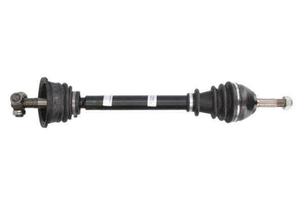 Planetara POINT GEAR PNG70584