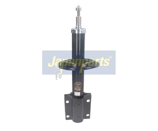 amortizor JAPANPARTS MM-00560