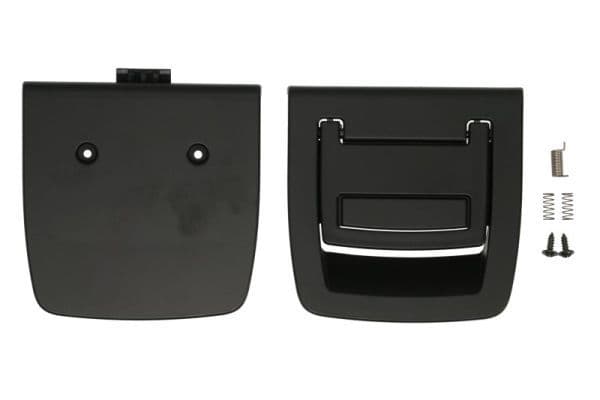 Mâner usa, echipare interioara BLIC 6010-05-0126417KP
