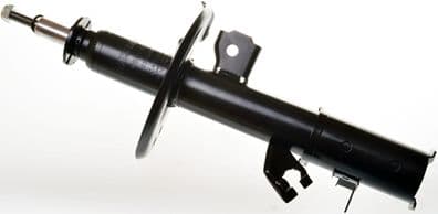 amortizor DENCKERMANN DSB235G