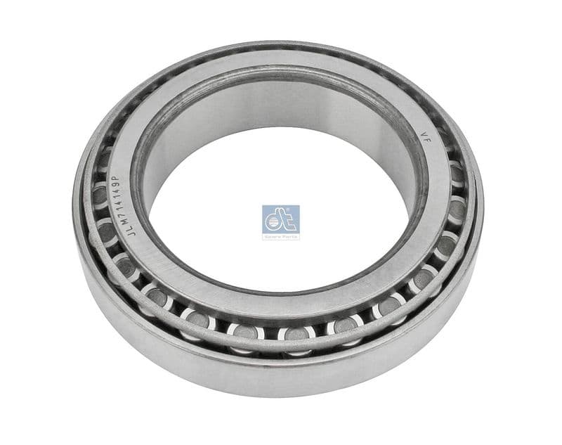 Rulment roata DT Spare Parts 6.54101
