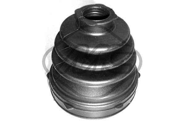 Ansamblu burduf, articulatie planetara METALCAUCHO 01234