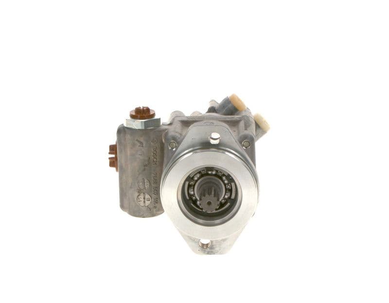 Pompa hidraulica, sistem de directie BOSCH K S01 001 363