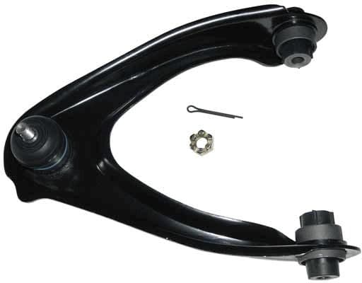Brat, suspensie roata TRW JTC626
