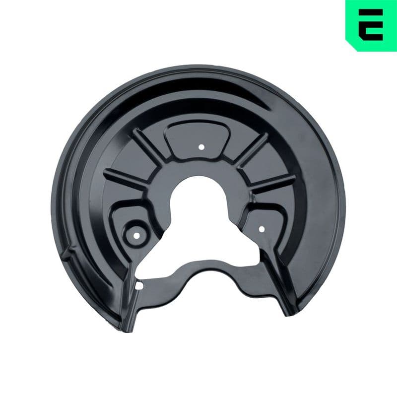 protectie stropire,disc frana OPTIMAL BSP-1003L