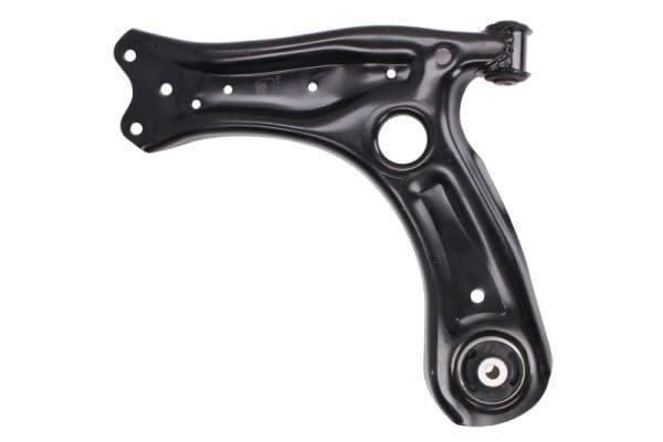 Brat, suspensie roata REINHOCH RH04-0042