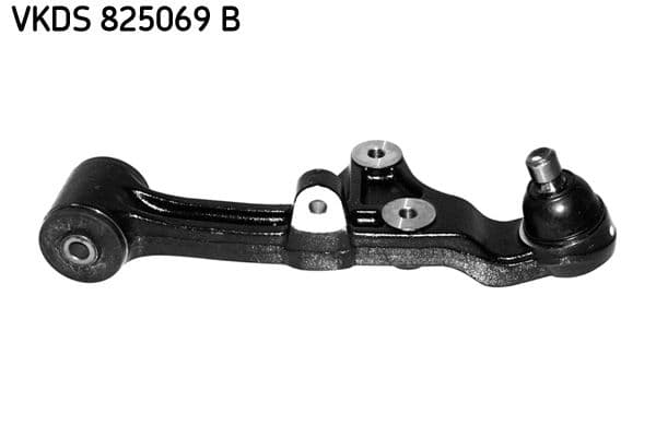 Brat, suspensie roata SKF VKDS 825069 B