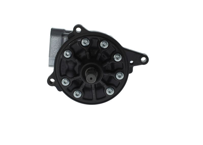 Pompa hidraulica, sistem de directie BOSCH K S00 003 840