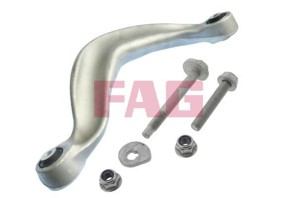 Brat, suspensie roata Schaeffler FAG 821 0801 10