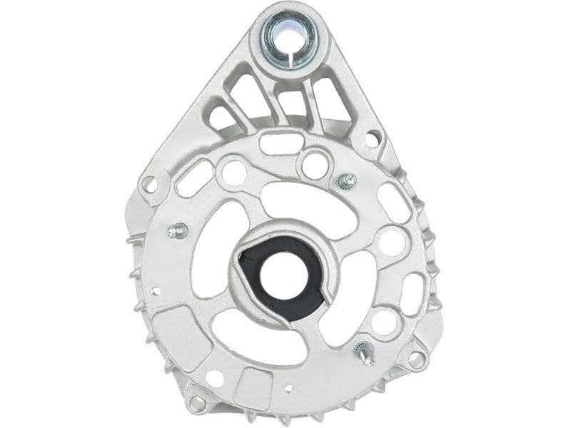 Capac protector, alternator AS-PL AS ABR4038