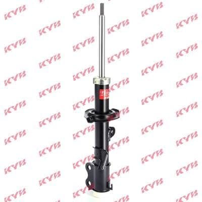 amortizor KYB Excel-G 332148
