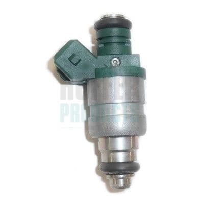 Injector MEAT & DORIA H75117911