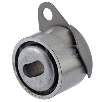 rola intinzator,curea distributie SNR GT355.11
