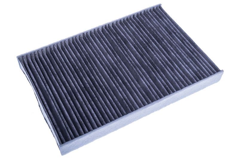 Filtru, aer habitaclu DENCKERMANN M110649K