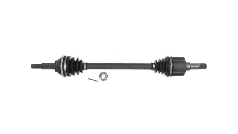 Planetara SKF VKJC 5925