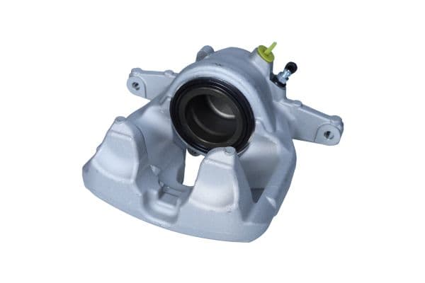 Etrier frana MAXGEAR 82-0881
