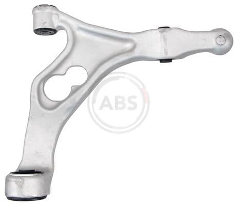 Brat, suspensie roata ABS 211650