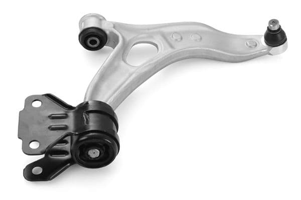 Brat, suspensie roata AISIN JTAFD-008R