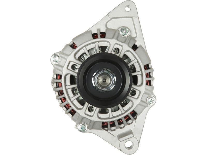 Generator / Alternator AS-PL STANDARD A5304