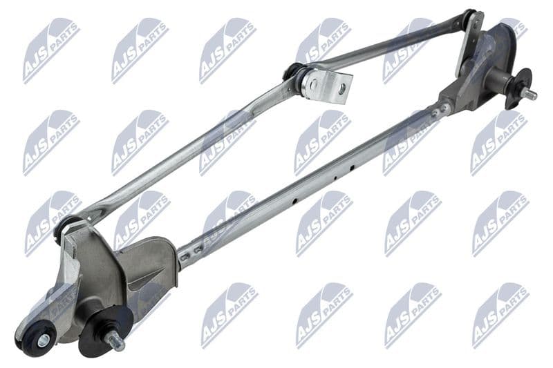 Legaturi stergator parbriz NTY EMW-NS-008