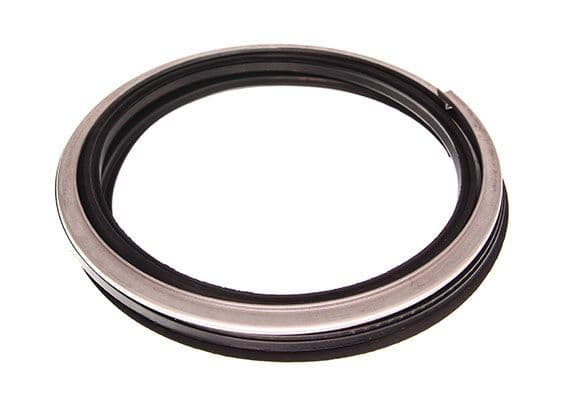 Chit reparatie, articulatie directie MAXGEAR 72-5786