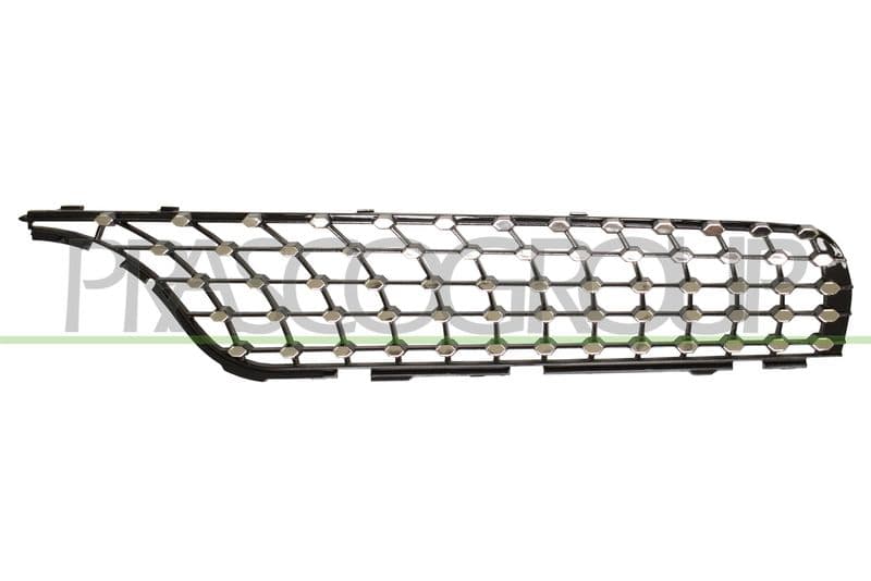 Grila radiator PRASCO ME7152004
