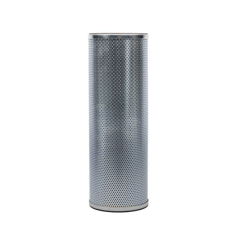 Filtru, sistem hidraulic primar FLEETGUARD HF6519