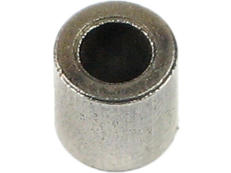bucsa,arbore demaror AS-PL STANDARD SBU9083