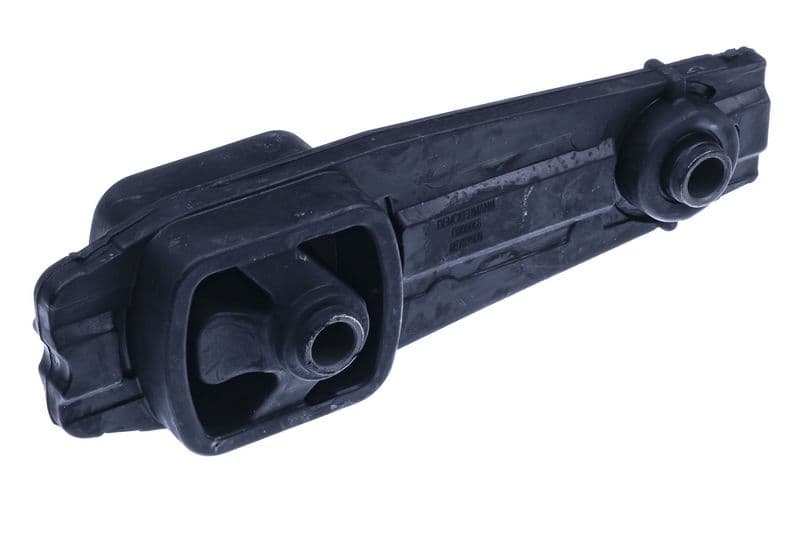 Suport motor DENCKERMANN D800066