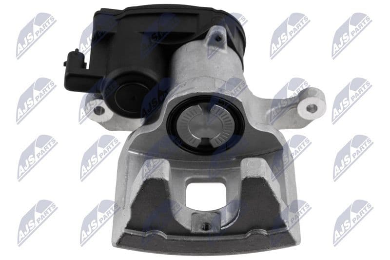 Etrier frana NTY HZT-CH-051