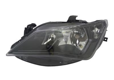 Far VAN WEZEL 4924965