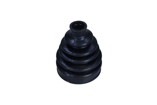 Ansamblu burduf, articulatie planetara MAXGEAR 49-1924