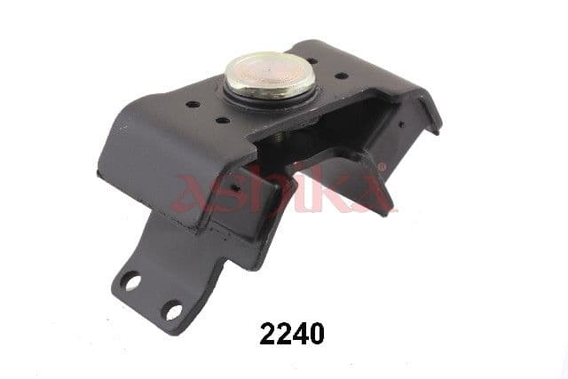 Suport motor ASHIKA GOM-2240