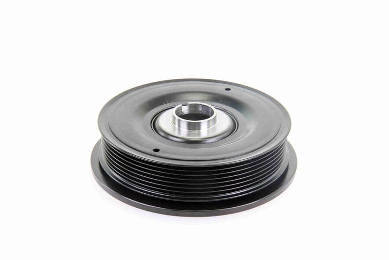 Fulie curea, arbore cotit VAICO Original Quality V46-0810
