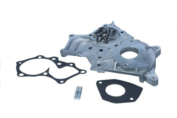 Pompă de apă, răcire motor MAXGEAR 47-0173